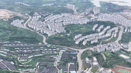 学院新闻