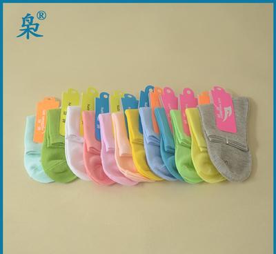 【【辽源女袜】女平板中筒袜枭牌袜业欢迎选购 可混批】价格_厂家_图片 -