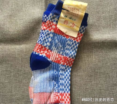 四十年前供销社曾卖过的21个生活日用杂货,全都认识的都已经老了