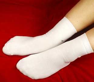 欧蒂爱 女袜 袜子 高档竹纤维袜子 防臭不湿脚76%竹纤维8356_家居家具_世界工厂网中国产品信息库