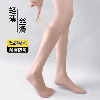 当前网购流行产品