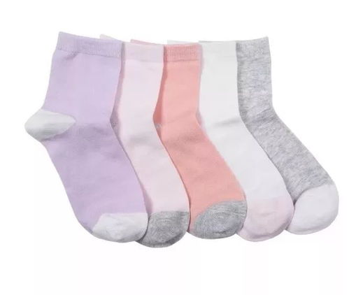 冬天最好别给娃穿厚袜子？睡觉穿袜的危害，大部分妈妈都不知道