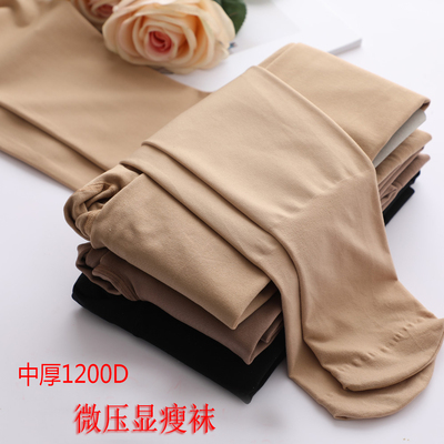 美腿袜优惠榜单 24款优惠美腿袜产品推荐