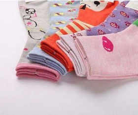 湖南澳利斯科贸袜子加工厂评价与分析