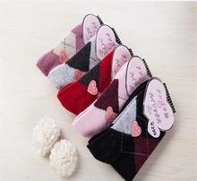 精品袜批发 高品质袜品图片鉴赏与采购指南