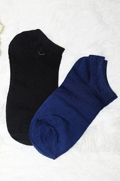 精梳棉花瓣图案袜 将舒适与浪漫穿在脚下